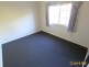 18 Lindfield Circuit, Robertson QLD 4109