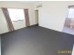 18 Lindfield Circuit, Robertson QLD 4109