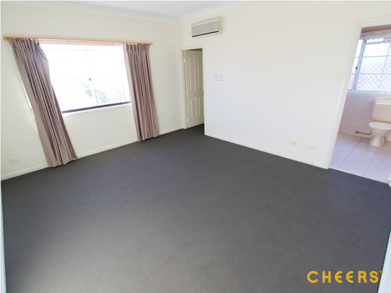 18 Lindfield Circuit, Robertson QLD 4109