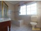18 Lindfield Circuit, Robertson QLD 4109