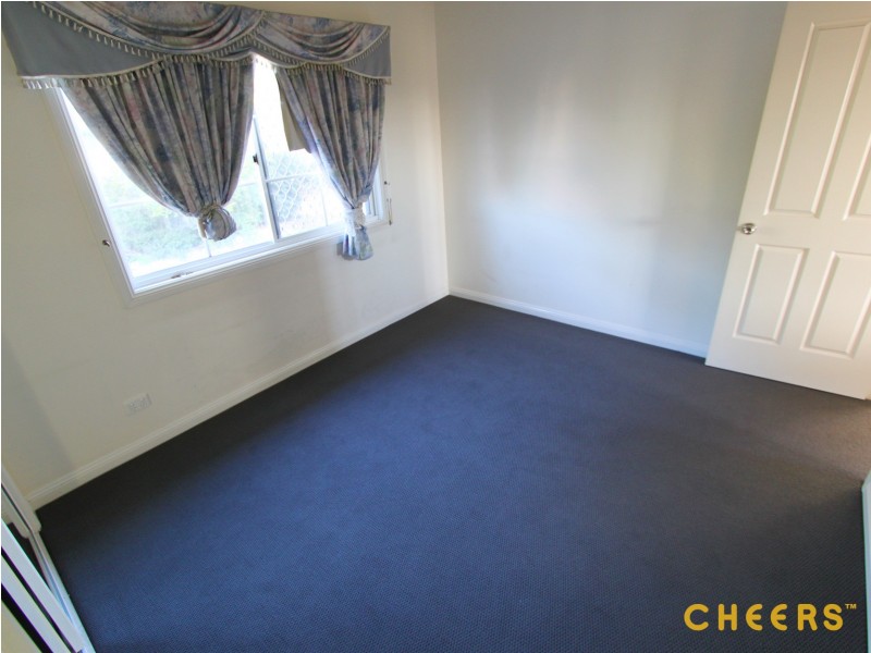 18 Lindfield Circuit, Robertson QLD 4109