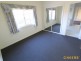 18 Lindfield Circuit, Robertson QLD 4109