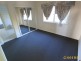 18 Lindfield Circuit, Robertson QLD 4109