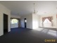 18 Lindfield Circuit, Robertson QLD 4109