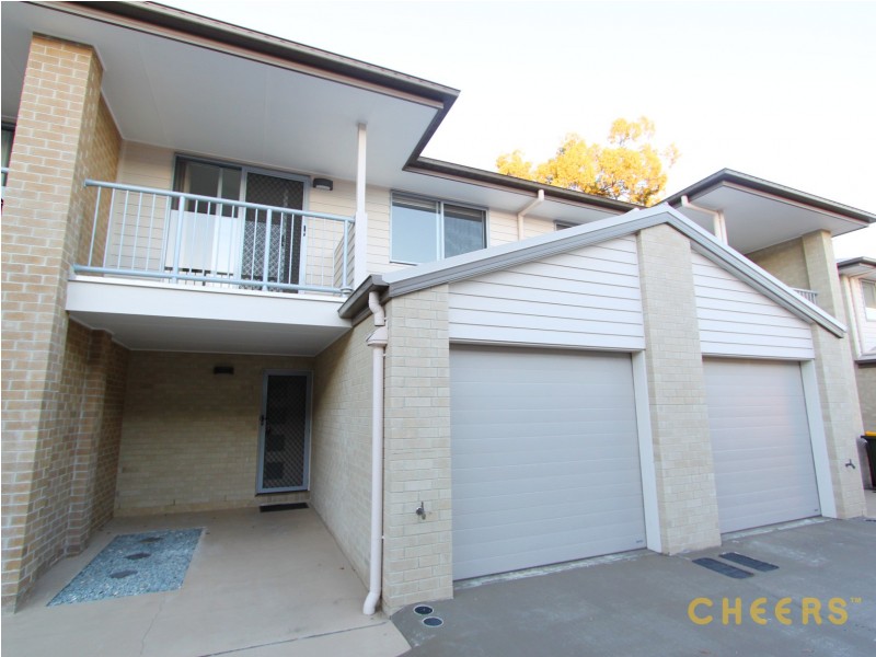 14/12 Joyce Street, Coopers Plains QLD 4108