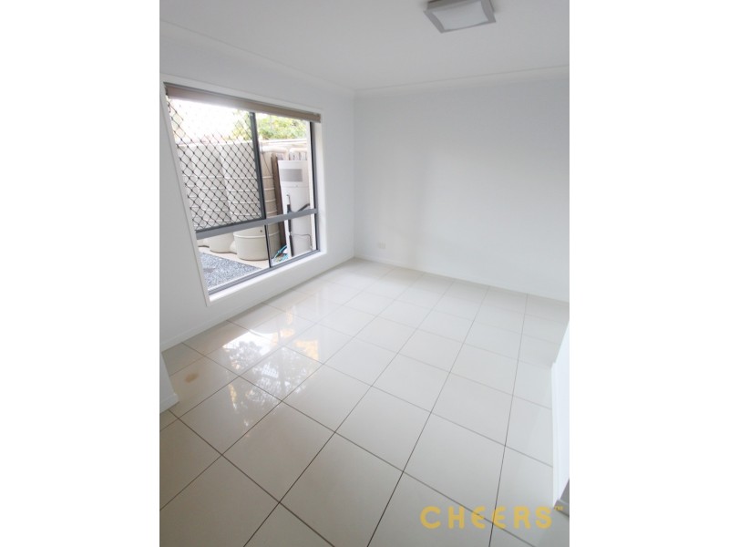 14/12 Joyce Street, Coopers Plains QLD 4108