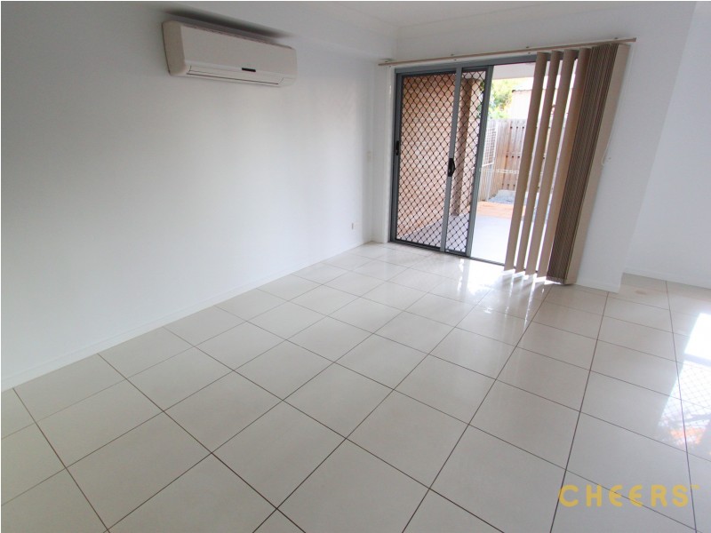 14/12 Joyce Street, Coopers Plains QLD 4108