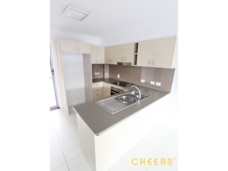 14/12 Joyce Street, Coopers Plains QLD 4108