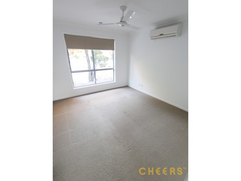 14/12 Joyce Street, Coopers Plains QLD 4108