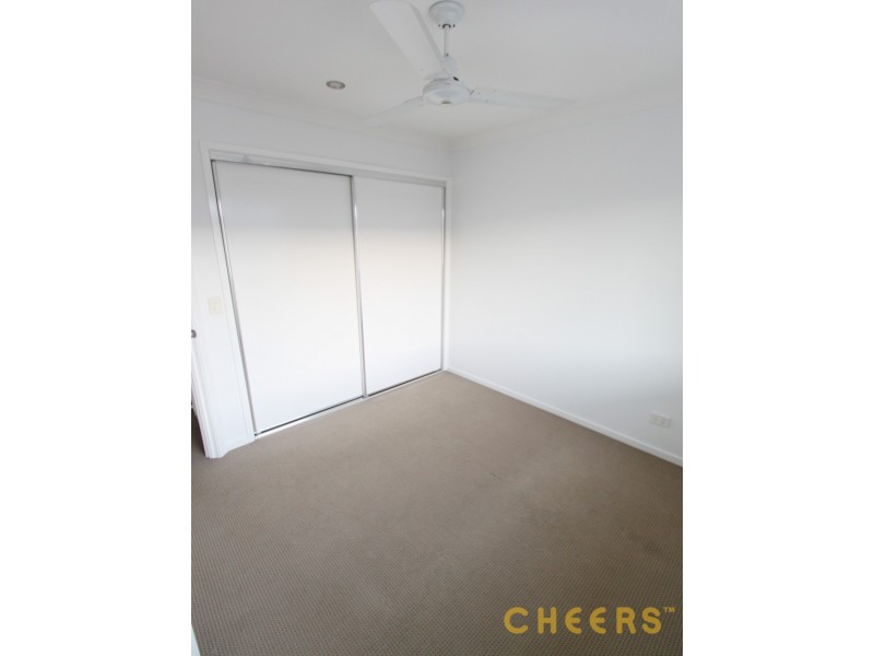 14/12 Joyce Street, Coopers Plains QLD 4108