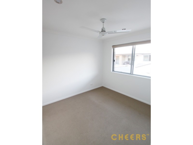 14/12 Joyce Street, Coopers Plains QLD 4108