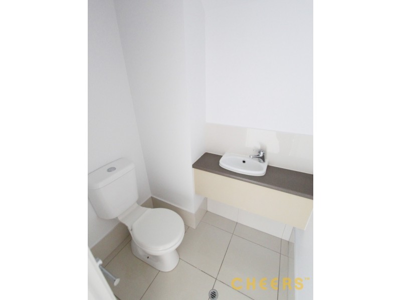 14/12 Joyce Street, Coopers Plains QLD 4108