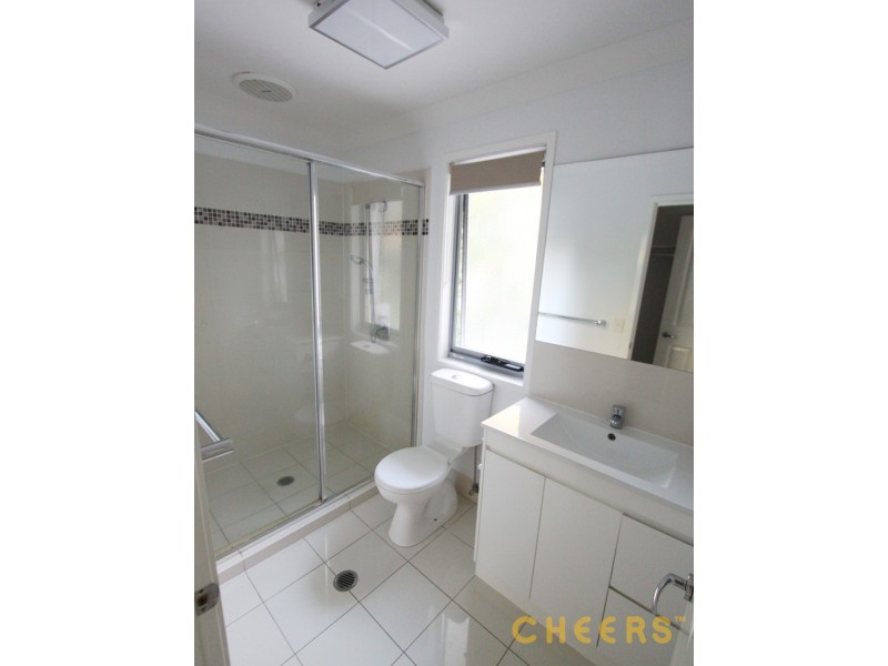 14/12 Joyce Street, Coopers Plains QLD 4108