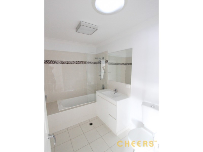 14/12 Joyce Street, Coopers Plains QLD 4108