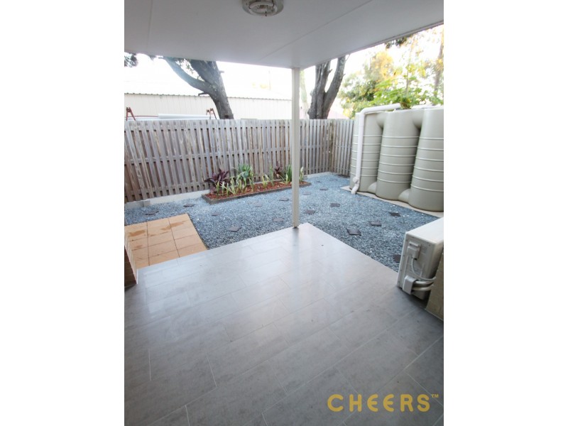 14/12 Joyce Street, Coopers Plains QLD 4108