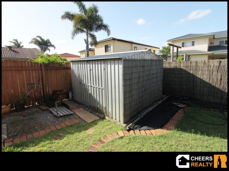 11 Lynelle Street, Sunnybank Hills QLD 4109