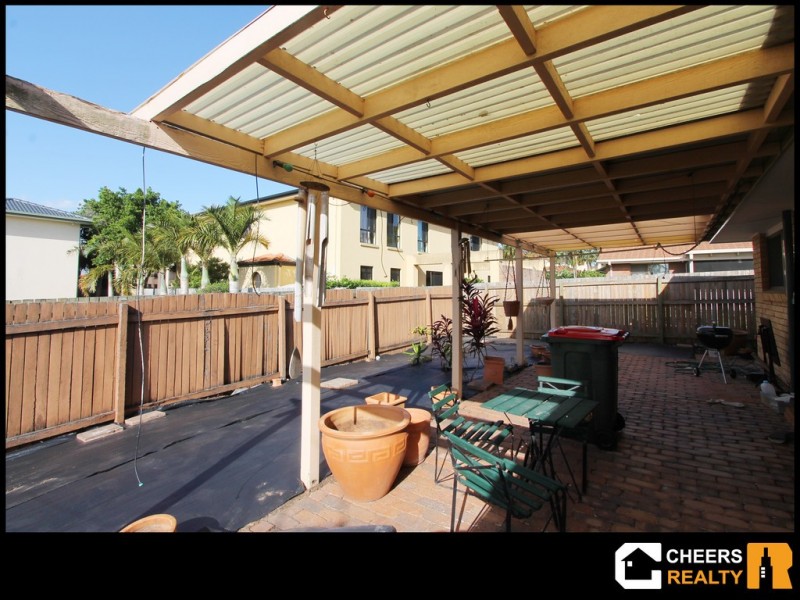 11 Lynelle Street, Sunnybank Hills QLD 4109