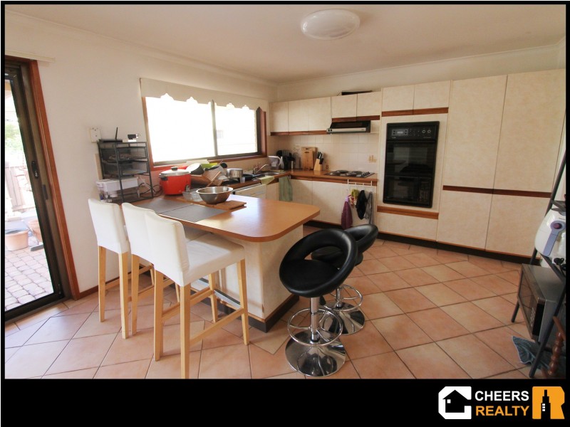 11 Lynelle Street, Sunnybank Hills QLD 4109