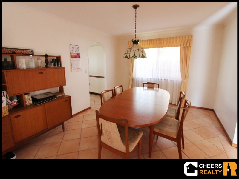 11 Lynelle Street, Sunnybank Hills QLD 4109