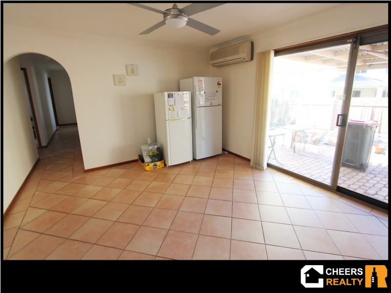 11 Lynelle Street, Sunnybank Hills QLD 4109