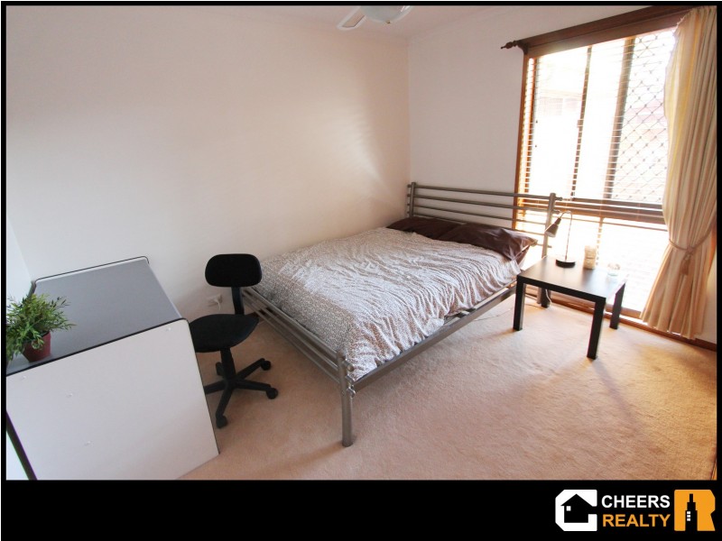 11 Lynelle Street, Sunnybank Hills QLD 4109