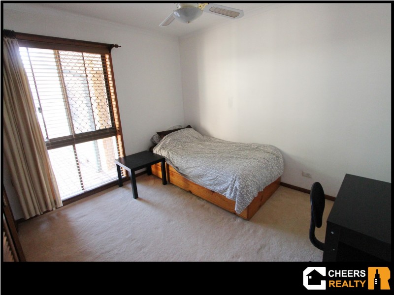 11 Lynelle Street, Sunnybank Hills QLD 4109