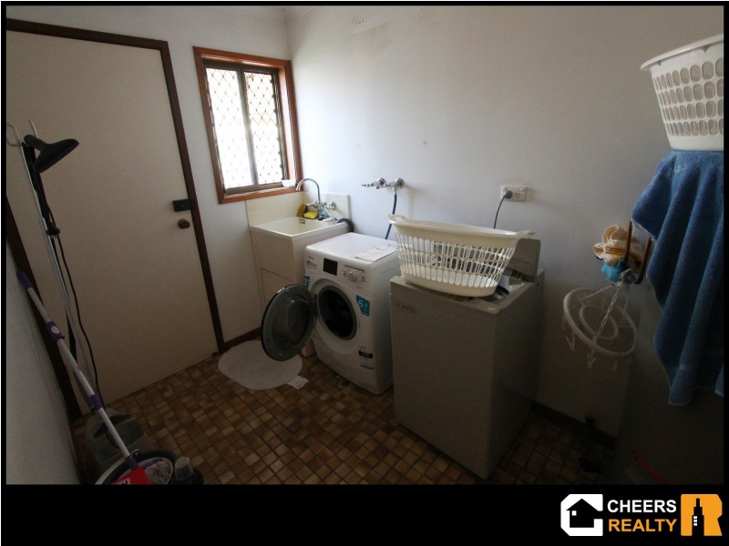 11 Lynelle Street, Sunnybank Hills QLD 4109