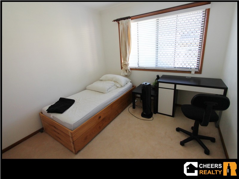 11 Lynelle Street, Sunnybank Hills QLD 4109