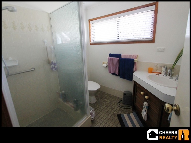 11 Lynelle Street, Sunnybank Hills QLD 4109