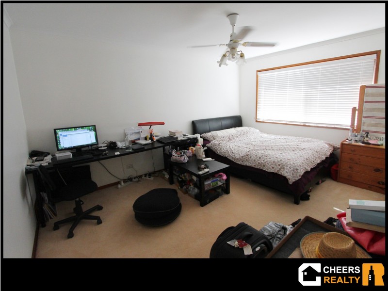 11 Lynelle Street, Sunnybank Hills QLD 4109