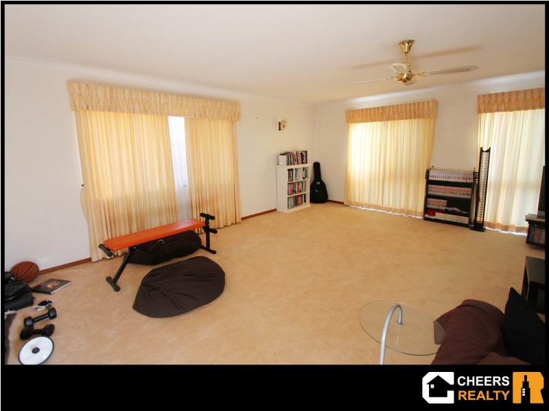 11 Lynelle Street, Sunnybank Hills QLD 4109