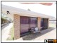 51. Marsala Street, Calamvale QLD 4116