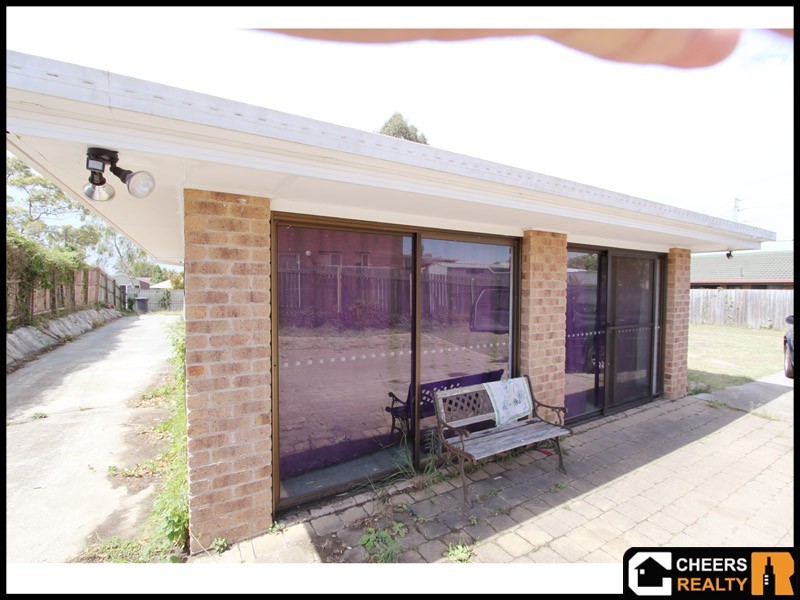 51. Marsala Street, Calamvale QLD 4116