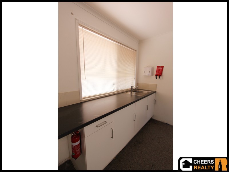 51. Marsala Street, Calamvale QLD 4116