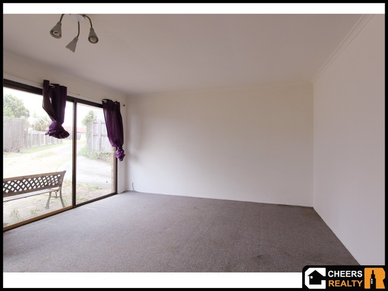 51. Marsala Street, Calamvale QLD 4116