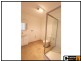 51. Marsala Street, Calamvale QLD 4116