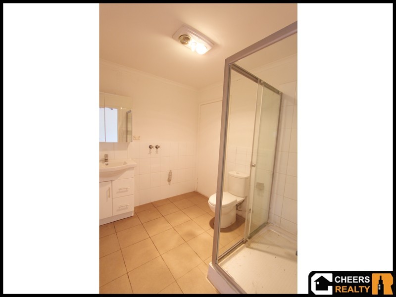 51. Marsala Street, Calamvale QLD 4116