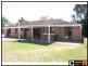 51. Marsala Street, Calamvale QLD 4116
