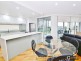 68 Benson Street, Toowong QLD 4066