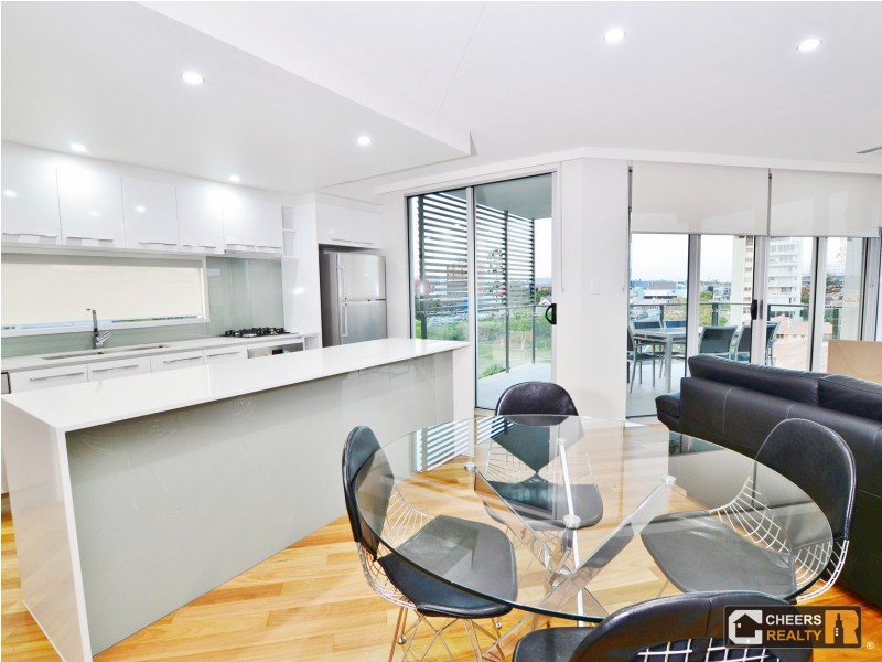 68 Benson Street, Toowong QLD 4066
