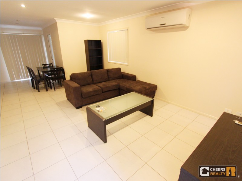 7/108 Menser Street, Calamvale QLD 4116