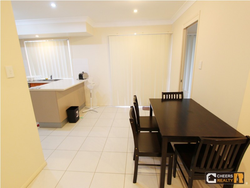 7/108 Menser Street, Calamvale QLD 4116