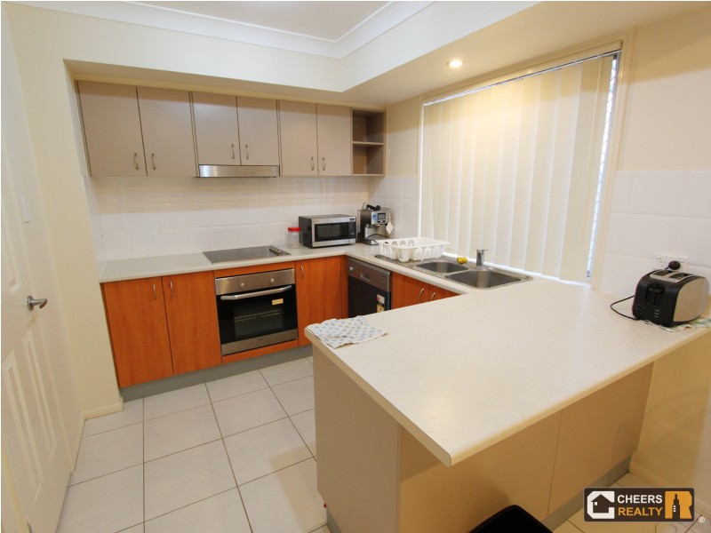 7/108 Menser Street, Calamvale QLD 4116