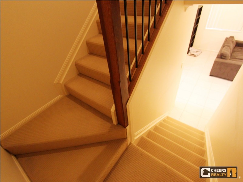 7/108 Menser Street, Calamvale QLD 4116