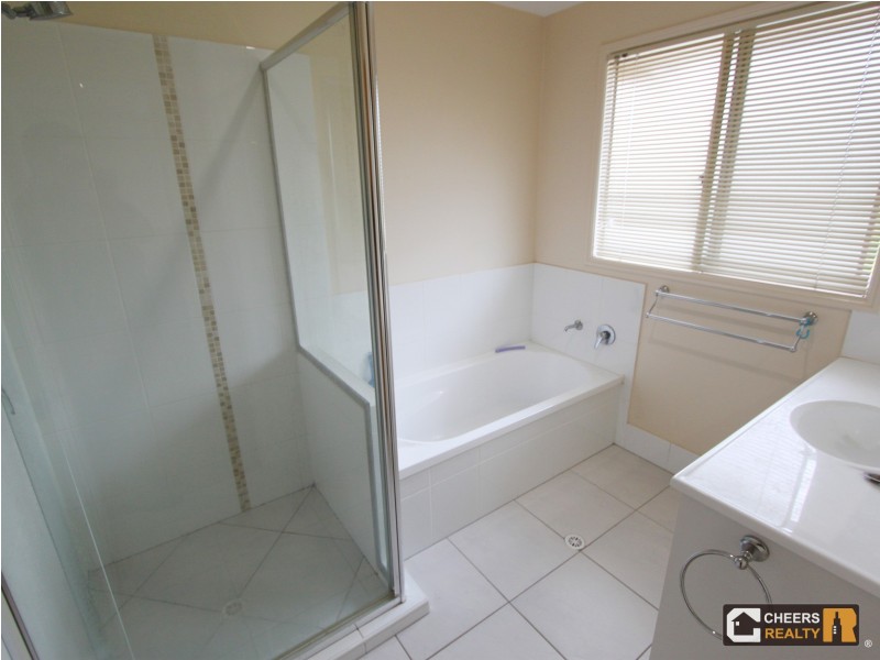 7/108 Menser Street, Calamvale QLD 4116