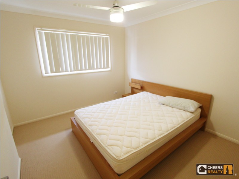 7/108 Menser Street, Calamvale QLD 4116