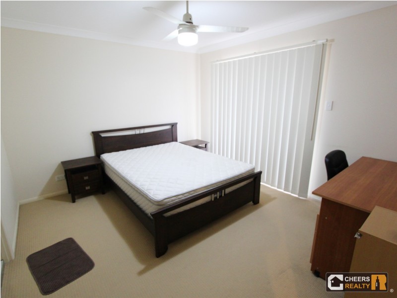 7/108 Menser Street, Calamvale QLD 4116