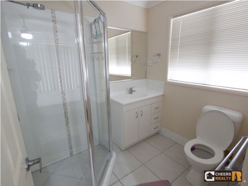 7/108 Menser Street, Calamvale QLD 4116