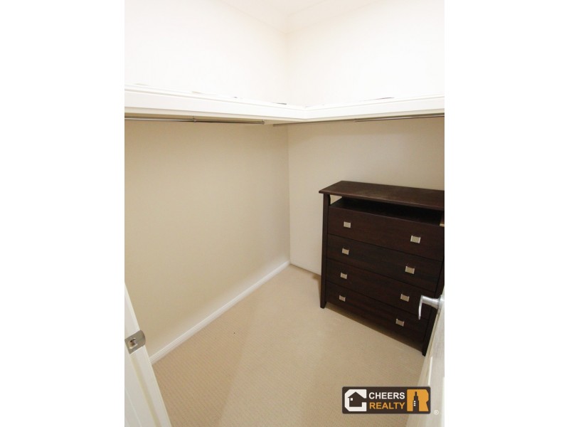 7/108 Menser Street, Calamvale QLD 4116