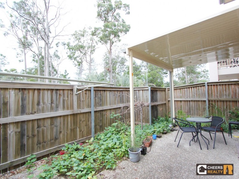 7/108 Menser Street, Calamvale QLD 4116